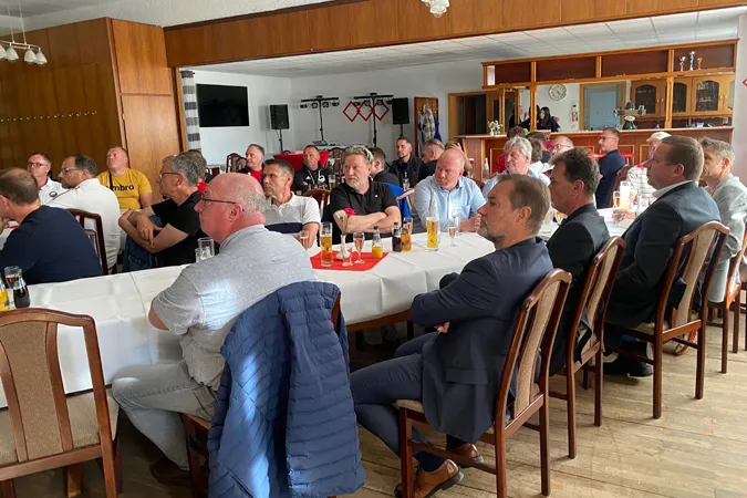 kopie von sponsorentreffen_12_05_2025_00009